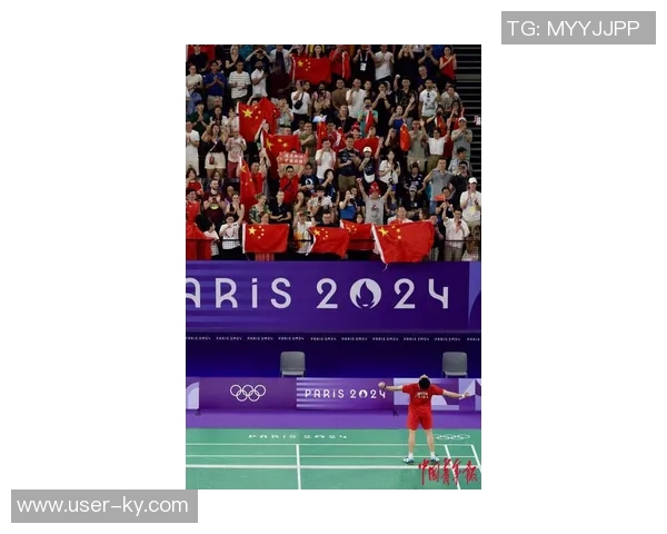 奥赖利梦想成真入选英格兰队感慨这是职业生涯重要时刻之一