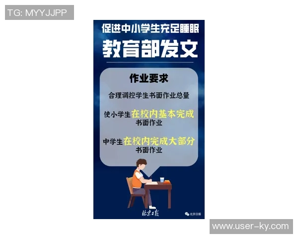 庄神分享休息日作息秘诀睡到下午六点的独特体验与感悟