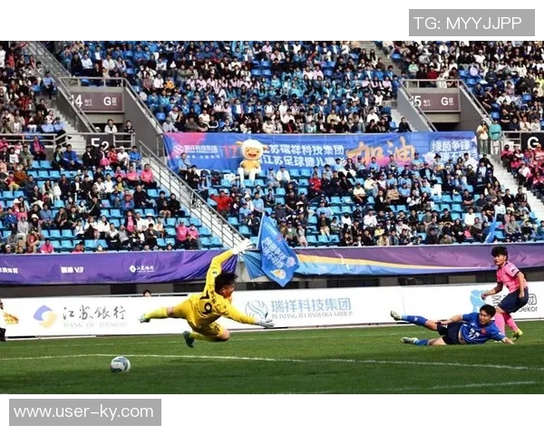 沙足传奇勇闯中超赛场展现风采助力中国足球崛起之路