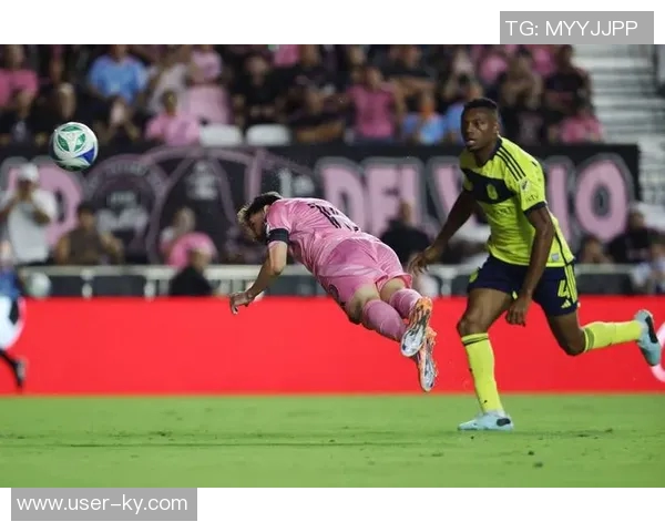 世界杯赛程正式公布梅西带领球队夺得美职联总冠军