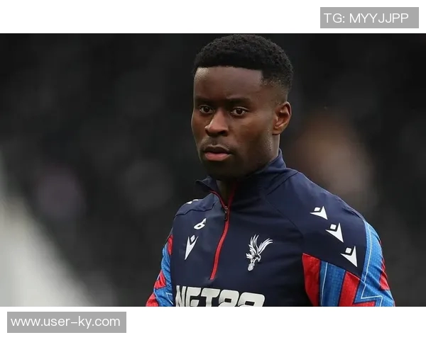 法媒报道格伊倾向加盟拜仁曼城已递合同希望冬窗先行