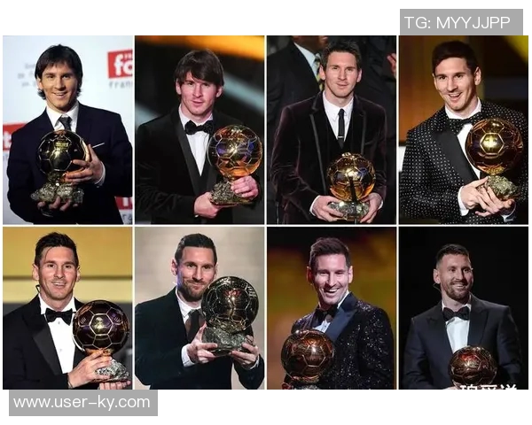 世界杯赛程正式公布梅西带领球队夺得美职联总冠军