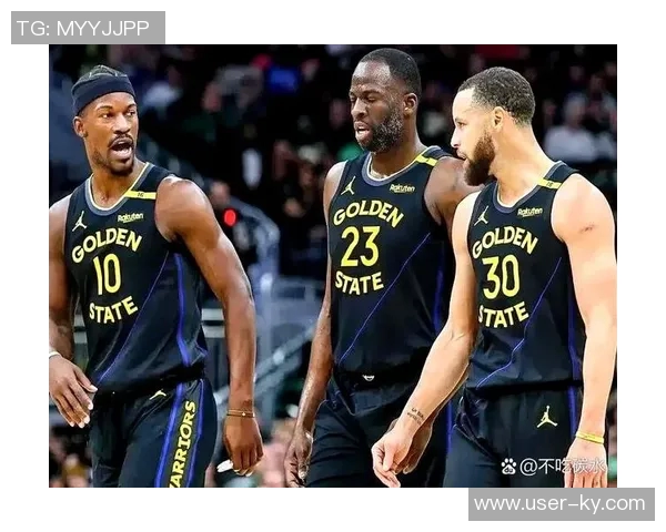 战力榜揭晓雷霆掘金火箭强势领跑湖人下滑至第七勇士与快船表现不佳