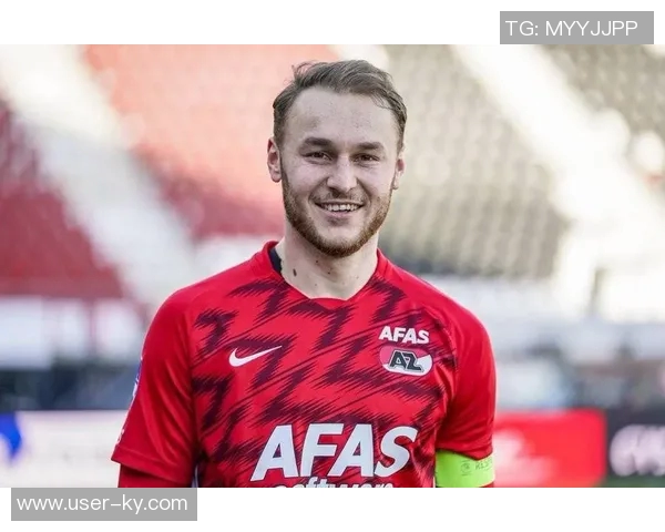 尤文图斯股价持续攀升突破每股274欧元超越加密货币收购报价