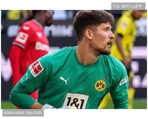 科贝尔克服背伤与感冒成功通过多特体能测试获准出战法兰克福