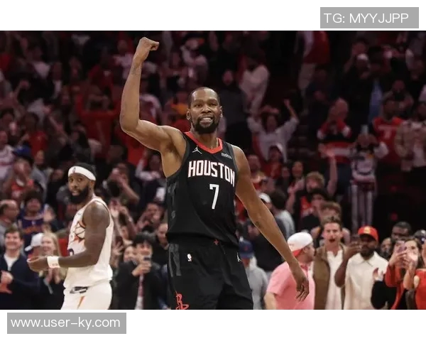 NBA精彩对决马刺全力争胜火箭勇士遭掘金逆袭雷霆险胜国王展现韧性