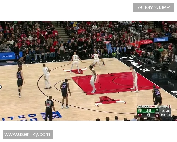 公牛计划交易武切维奇目标锁定小萨或浓眉升级中锋位置