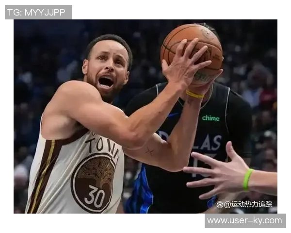 勇士缺少巴特勒进攻失衡库里孤掌难鸣难以限制对手核心