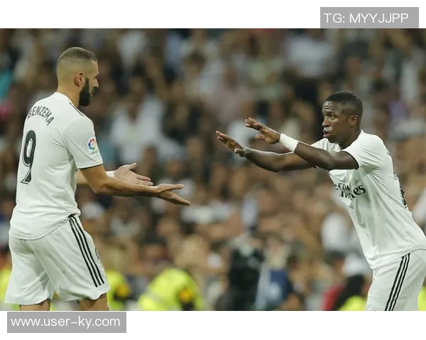 本赛季欧冠助攻榜揭晓维尼修斯居莱尔索博并列第一四次助攻引关注