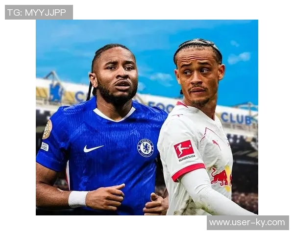 恩昆库谈比赛心态：赢不了也要争取带分回家