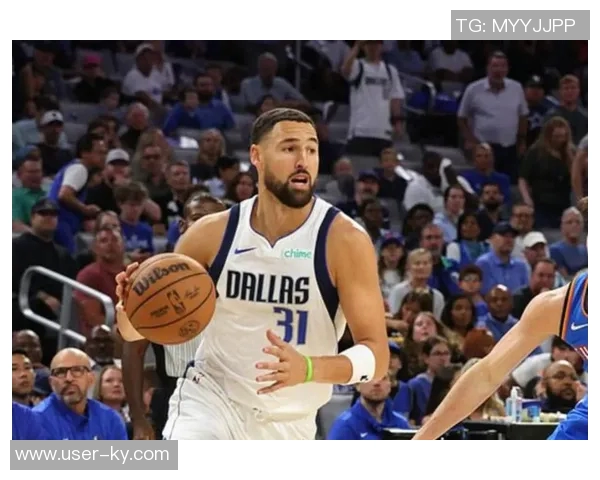 弗拉格复出表现平平半场12投仅4中收获10分3篮板4助攻三分球全失