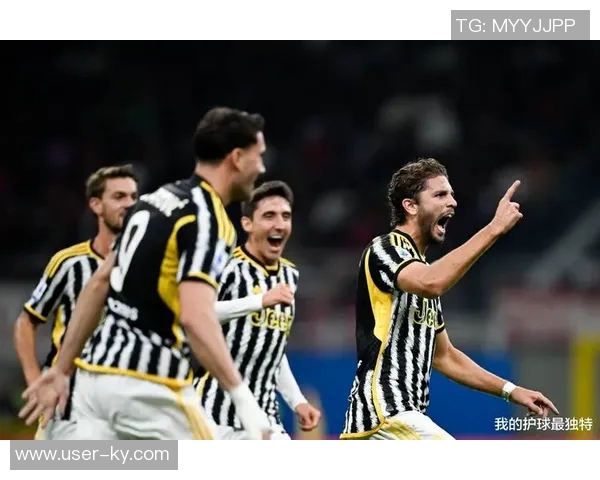 洛卡特利强调提升最后阶段进攻能力是比赛胜负的关键所在