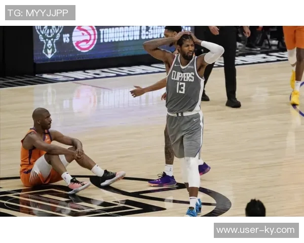 卢指导强调进攻不顺不应影响防守强度坚守防守制胜的信念与决心